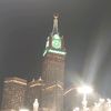 rahaf.hosam6