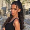 MireilleJean