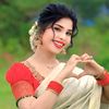 nisha.baby35