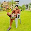 mr.ali.611