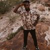 maxamed.jabutawi4