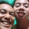 megaiswan
