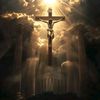 davidflores3424