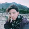 omarkhan655