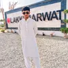 hammad.khan28277