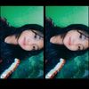 erinnazza_
