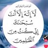 xayaat.cali