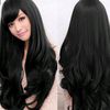wigshop3637