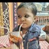 umar.g850