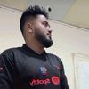Shakil ahmed