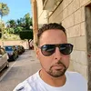oppido.palmo86