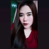 syilaa0435