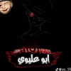 hseun31