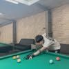 xun.thng395