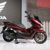 arya.astra.honda