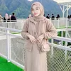 putry.hartaty