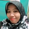 zahara_123_