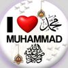 imtiazbaloch11083