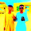 user2755211297384