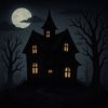 fearflicks55