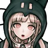 hoshikokny