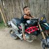 soesoe19900