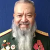 tun.khamh7