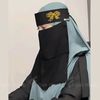 tabassum33430