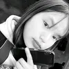 duc.kieuu