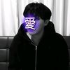 fanboy_x_joydas