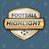 Football higlights_hd