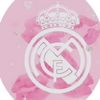 cherif.zaki6