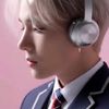sky_engene1