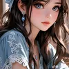 user3838155420081