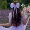 user2046685813360