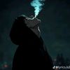 darklife3211