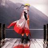 usersolo839