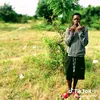 ernestgyan973