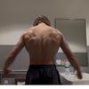 anabolic.nick6