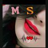 itx_____dsshu