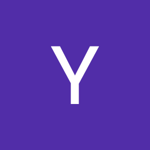 yohaikal.putra