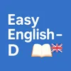 learnenglishwithd4