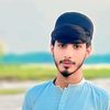 muhammadtalha6955