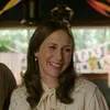 lah_farmiga1