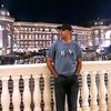 qatar.wala094