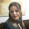 flavia.melo982