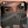 user6027922134322