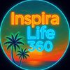 inspiralife_360