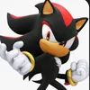 _shadow_oficial_1