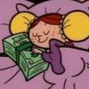 moneyspeadaes